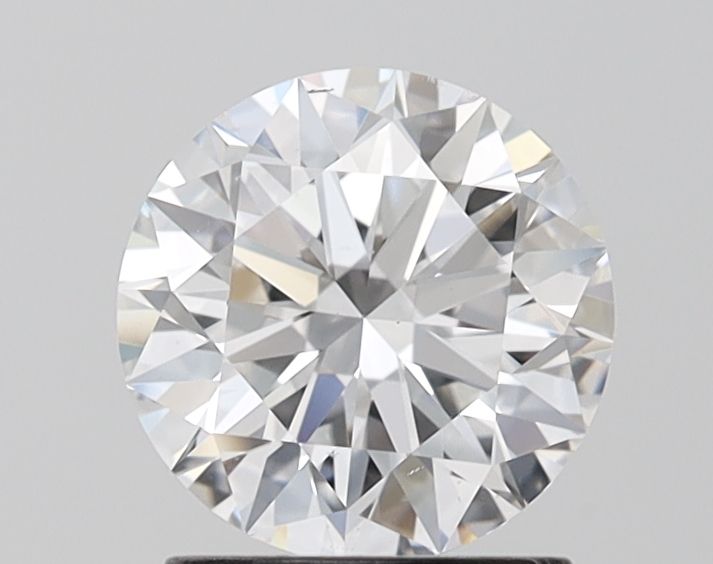 1.50 ct. D/VS2 Round Lab Grown Diamond prod_e72b2d64662d4dba9184d29eb92b9073