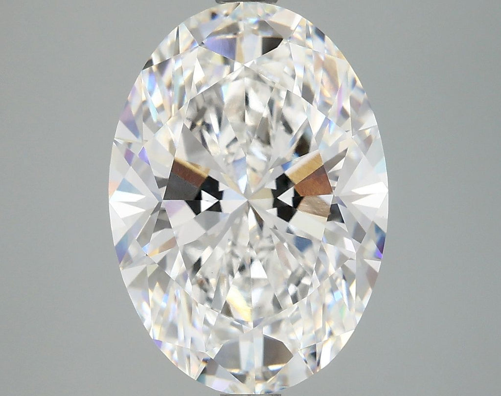 5.10 ct. E/VVS2 Oval Lab Grown Diamond prod_546cdca0ba2b4b1ebfdf9301786a7bc3