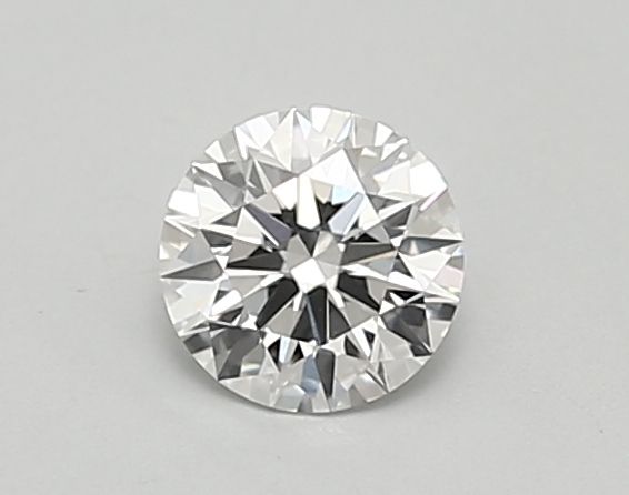 0.59 ct. D/VVS1 Round Lab Grown Diamond prod_ef0d1028aab34d26a4c8317e35eed71b