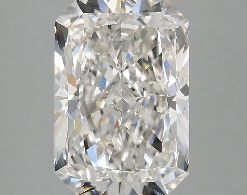 3.02 ct. F/VS1 Radiant Lab Grown Diamond prod_bc24c3df8b9747518230318eadd57758