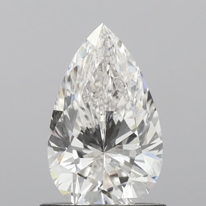 1.06 ct. F/VVS2 Pear Lab Grown Diamond prod_f56675fc4ed74e318e5e9afd8cb4707e