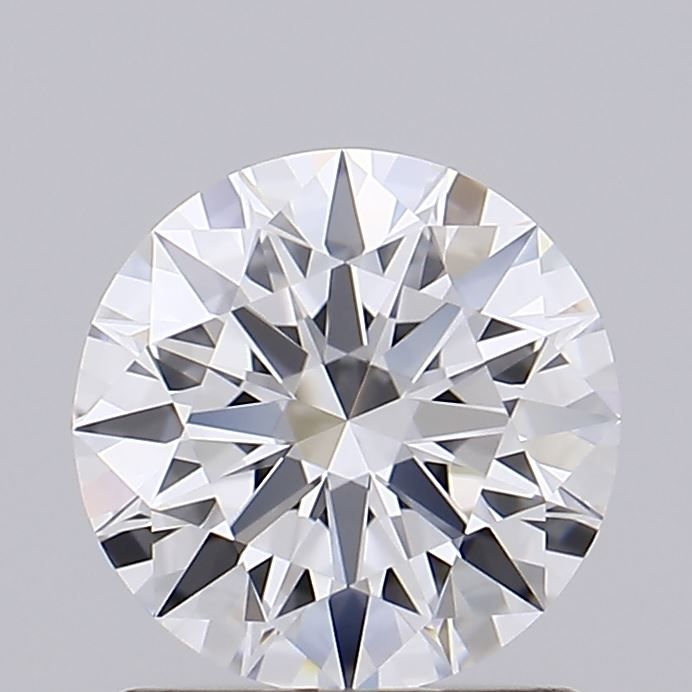 1.17 ct. D/VVS2 Round Lab Grown Diamond prod_74652fdc3d0a46928e79b3329b9aaa7f