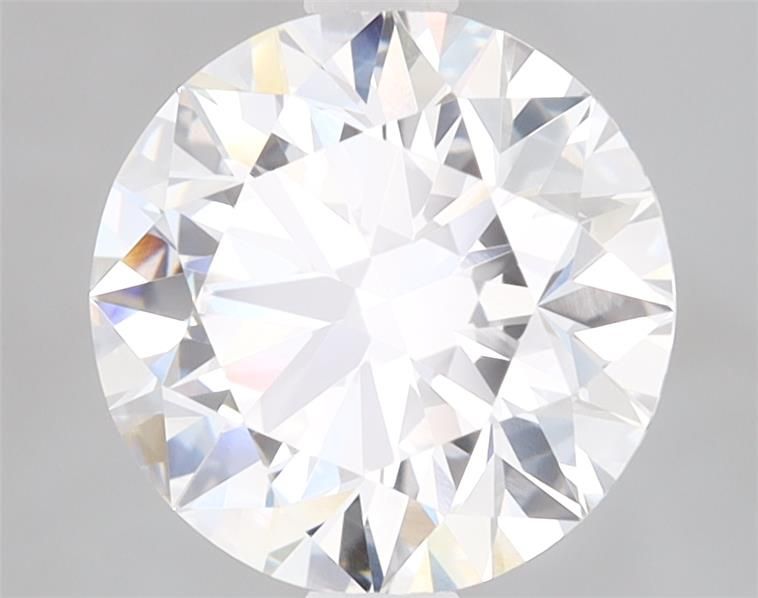 2.04 ct. F/VS1 Round Lab Grown Diamond prod_c095440be75e48c293ee255bce1284e2