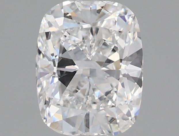 1.04 ct. D/VVS1 Cushion Lab Grown Diamond prod_b3cee1f6dfa8486492a365e61896507d