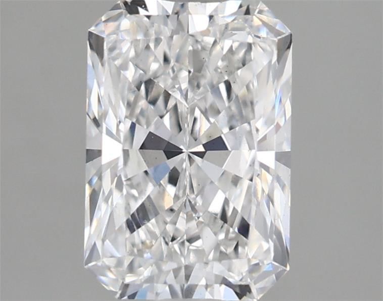 2.17 ct. E/VS2 Radiant Lab Grown Diamond prod_e1b08aed36e447d69b950979f1a7dbba