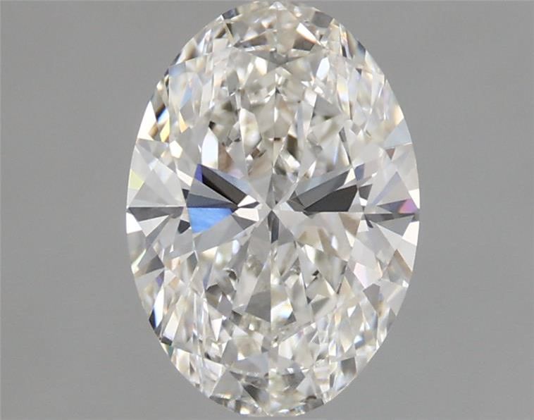 1.36 ct. G/VVS2 Oval Lab Grown Diamond prod_fce424d5baed40d28d71c6fad6b3cf41