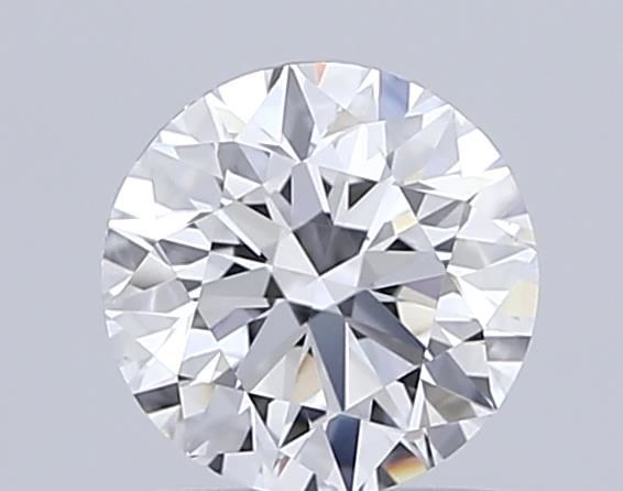 1.14 ct. D/VS1 Round Lab Grown Diamond prod_f5870cb9cb474086a95b14949f3c3a3e