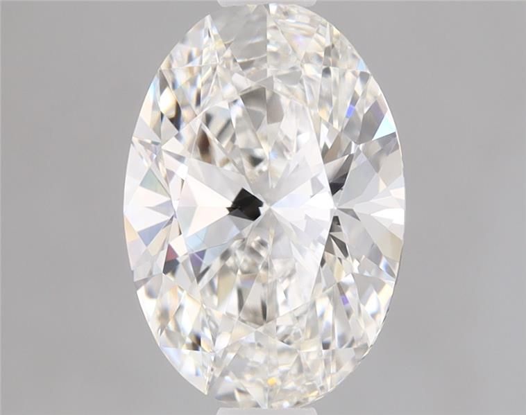 1.09 ct. G/VS1 Oval Lab Grown Diamond prod_d9712c1d10a54b4d8d8bc61748559048