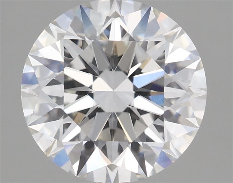 2.30 ct. F/VVS2 Round Lab Grown Diamond prod_f20c7c9ac7904e2ebbd255a08d16563e