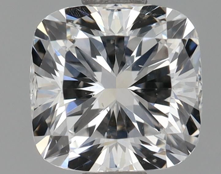 0.91 ct. E/VS1 Cushion Lab Grown Diamond prod_a3f40a73d3bd4c58b627303c206b2a23