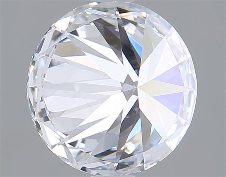 1.80 ct. E/VS1 Round Lab Grown Diamond prod_f20d26d7439d440f9ac002eec34a72ff