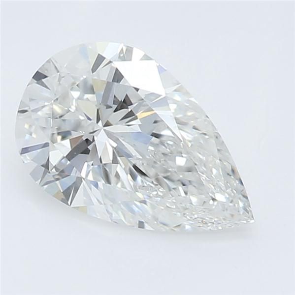 0.62 ct. F/VS1 Pear Lab Grown Diamond prod_f1a5944d5fe6490e8219f5d2f3138748