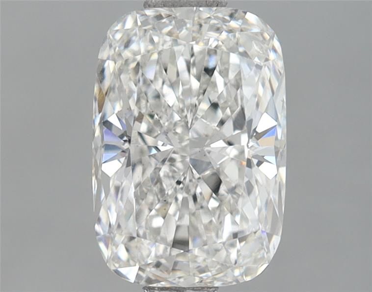 1.40 ct. F/SI1 Cushion Lab Grown Diamond prod_a68a3881834845b7aced988ea11c73b7