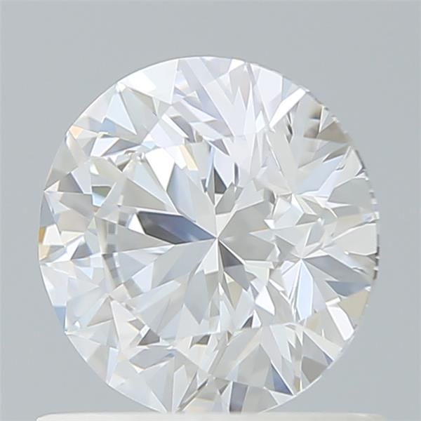 0.91 ct. D/VVS2 Round Lab Grown Diamond prod_c4823f13d2594cfa8f9a48bea179fbbf