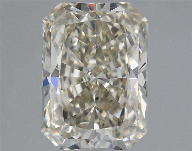 2.08 ct. J/VVS2 Radiant Lab Grown Diamond prod_c948c30e8f7f41d18fdb92daf29db454