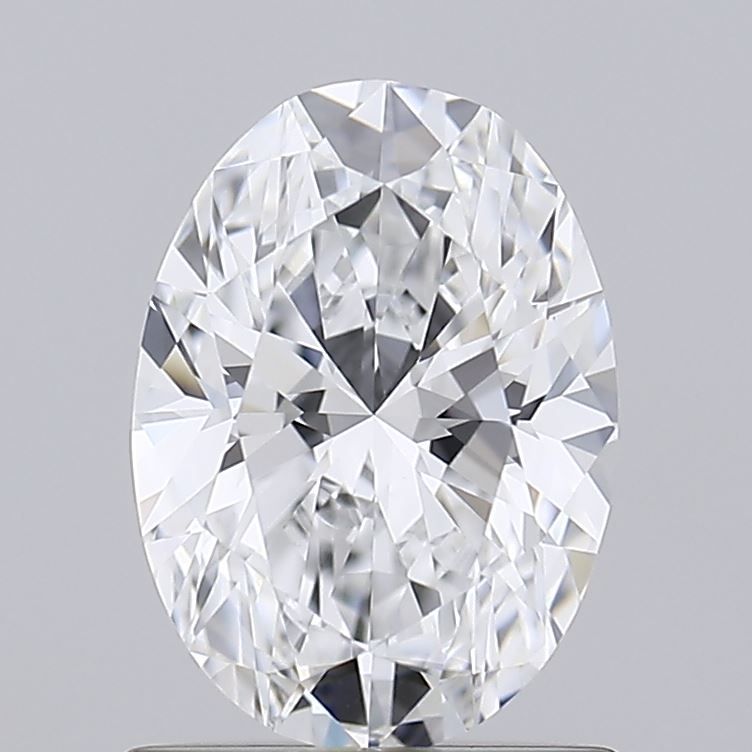 1.05 ct. E/VVS2 Oval Lab Grown Diamond prod_a27fa5fb73554eea814ac45e385d209a