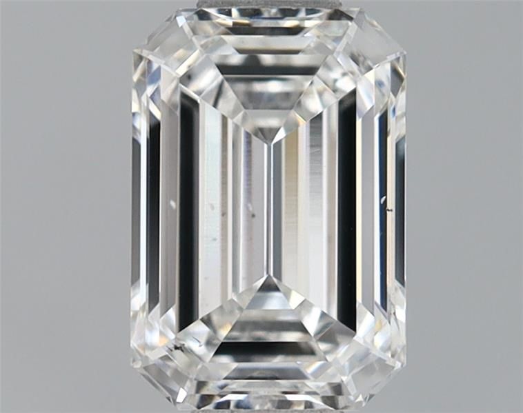 0.82 ct. F/VS2 Emerald Lab Grown Diamond prod_e1ec5099c9744651b2453ec8b302fc23