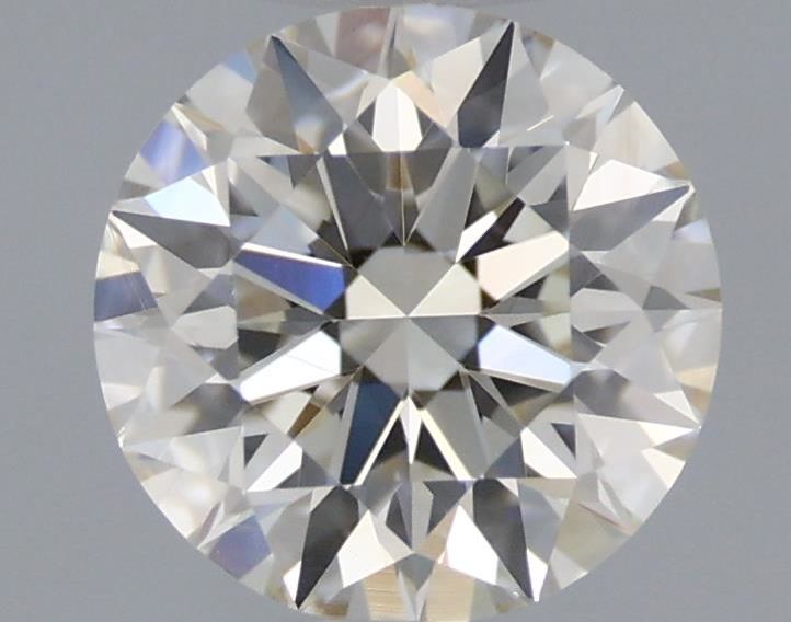 0.60 ct. J/VVS1 Round Diamond prod_74ee338417fb423da2d546afb9235947