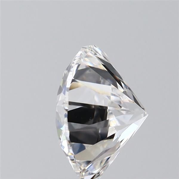 1.06 ct. E/VS2 Round Lab Grown Diamond prod_e36a80922bc04dbe8b374190b3e221ff