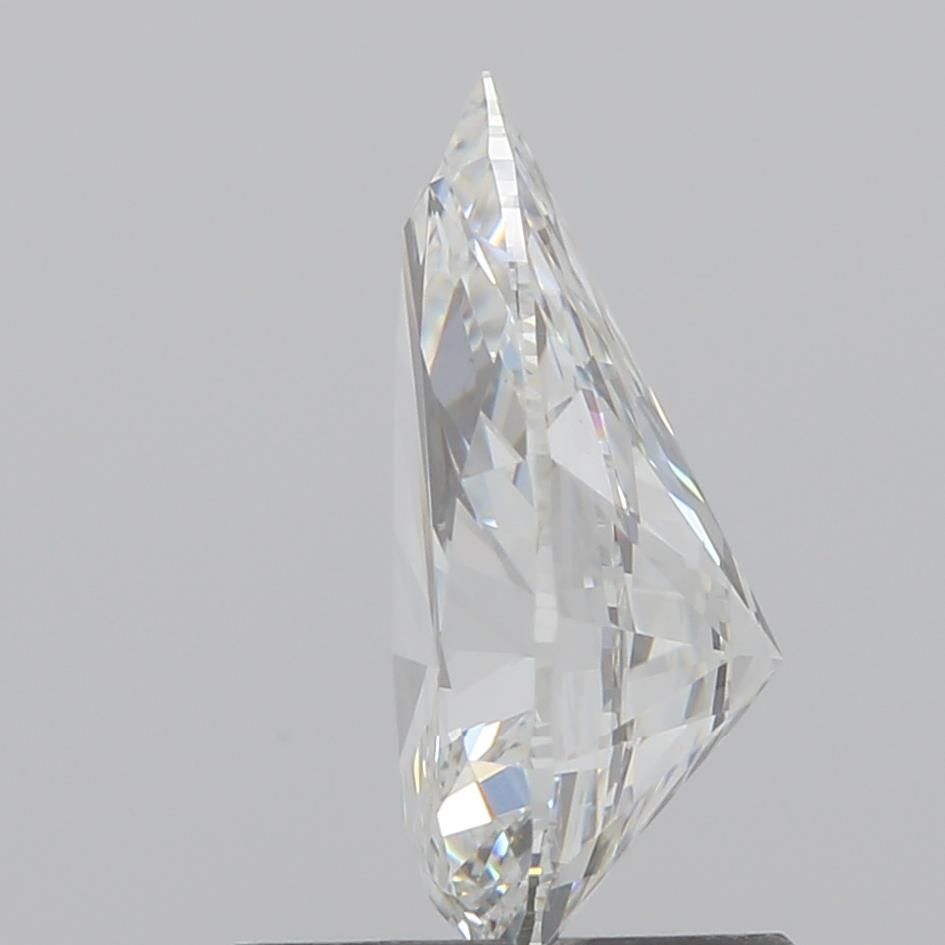 1.06 ct. G/VS1 Pear Lab Grown Diamond prod_e42441f8a8a141afb5a9268516345a5a