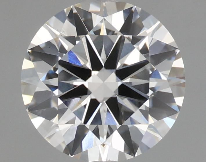 1.50 ct. F/VS1 Round Lab Grown Diamond prod_a410a9120ee24d88b28309f8f5994c04