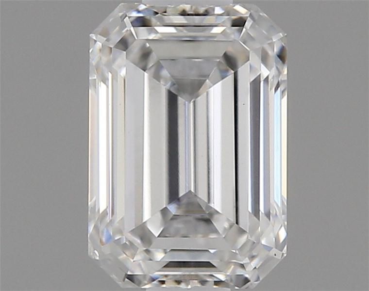 0.83 ct. E/VS1 Emerald Lab Grown Diamond prod_e6f5a2ab3e8b4be8acdf9654d9908b3f