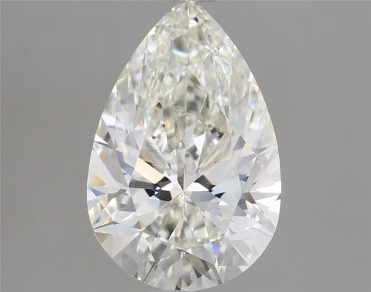 2.00 ct. G/VVS2 Pear Lab Grown Diamond prod_d5b8129c3bb94932ab8bd2560119544b