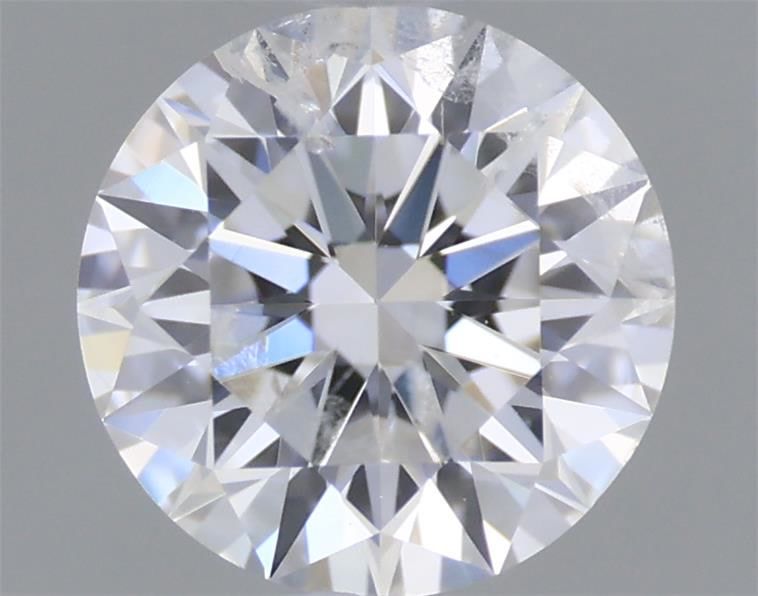 0.50 ct. D/I1 Round Diamond prod_f03c025779cc4562964f1329ec21bab0