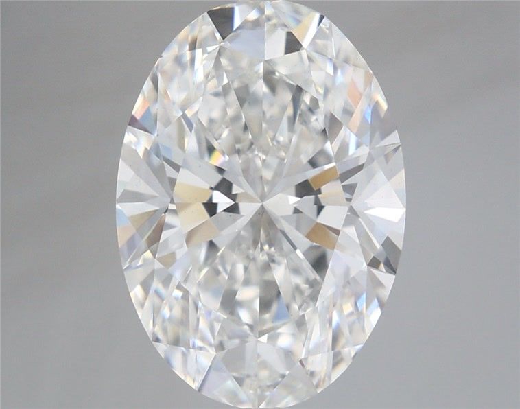 5.09 ct. F/VS1 Oval Lab Grown Diamond prod_e341fe2481564a76ad8e52a0f1237fd6