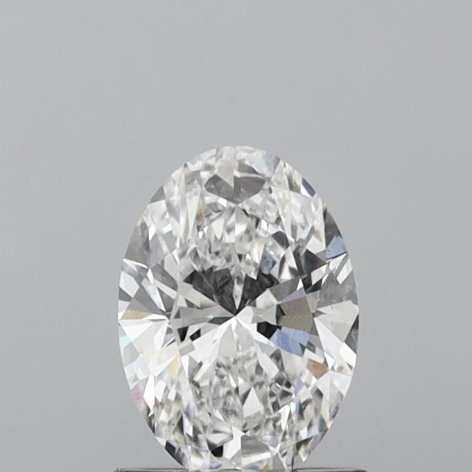 1.01 ct. E/VS2 Oval Lab Grown Diamond prod_f7fb1063fe4041f38f45f2a1236a4a5c