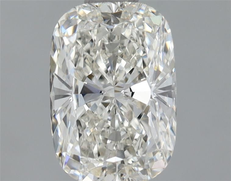 0.90 ct. G/VVS2 Cushion Lab Grown Diamond prod_f3474415c04844eaaff182a1be991c5c