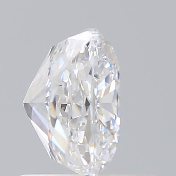 1.51 ct. E/VVS2 Cushion Lab Grown Diamond prod_ca9a69cf60dd4507aec8c591c9d6ff02