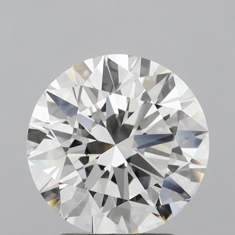 2.38 ct. F/VVS2 Round Lab Grown Diamond prod_fedae944d8234f42ae25b65d34527b59