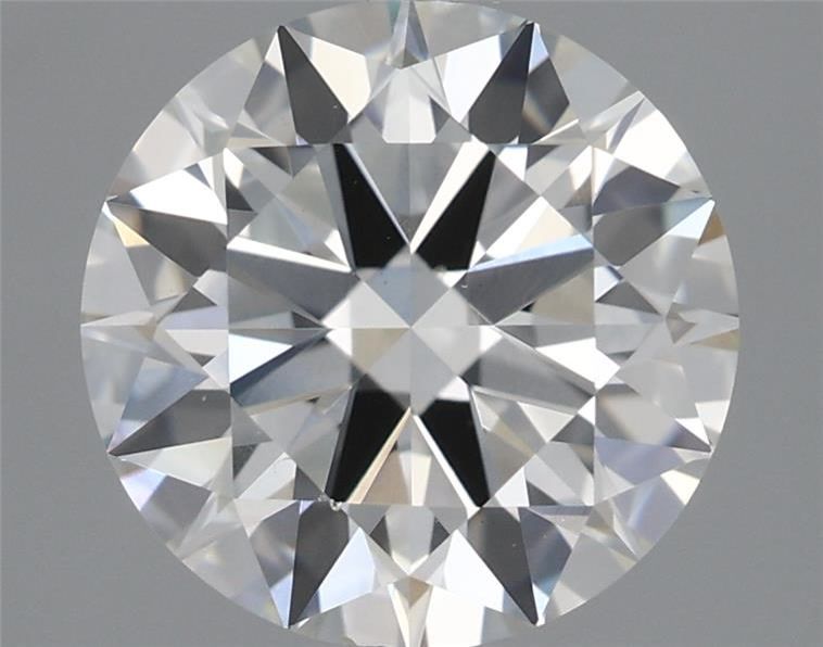 2.05 ct. G/VS1 Round Lab Grown Diamond prod_b6003082a4cd43aba11a14d46d67a92b