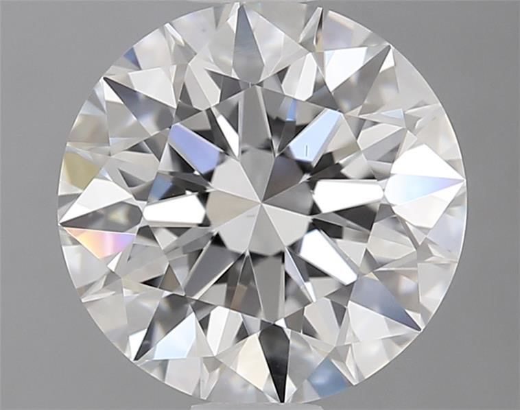 1.50 ct. E/VS2 Round Lab Grown Diamond prod_e04633eb83b5455eb778ec344081059a