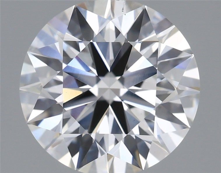 2.23 ct. E/VS1 Round Lab Grown Diamond prod_89ab89eacef14a5ea405930dcfa65324