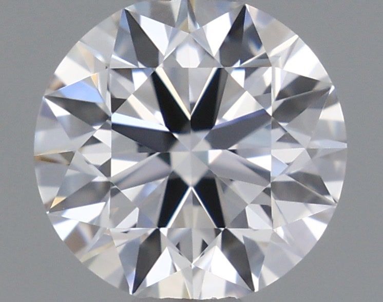 0.71 ct. D/VVS2 Round Lab Grown Diamond prod_6cb6712fdc664b14aaa674c14b326cd6