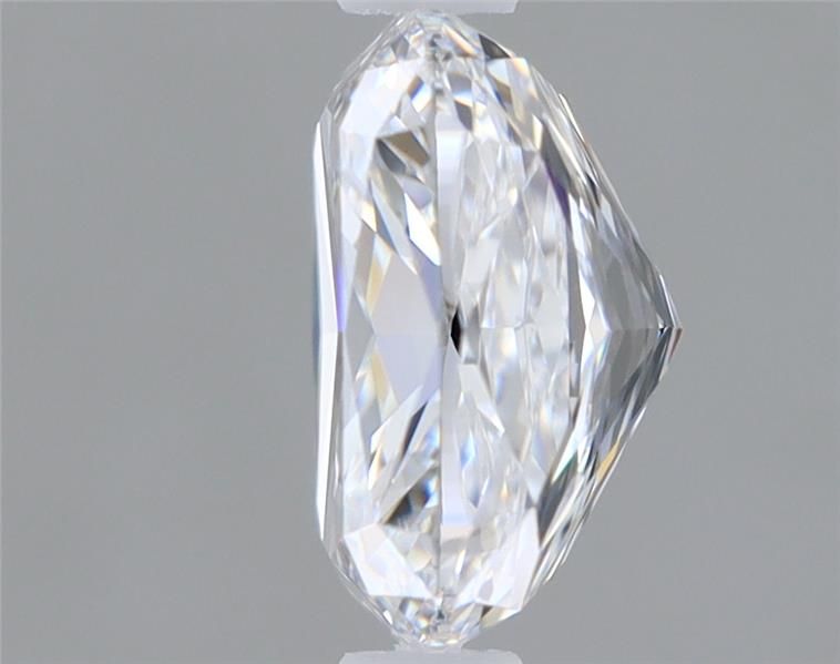 1.08 ct. D/VS1 Cushion Lab Grown Diamond prod_f51e25372ad94d42ab797b5bda15333d