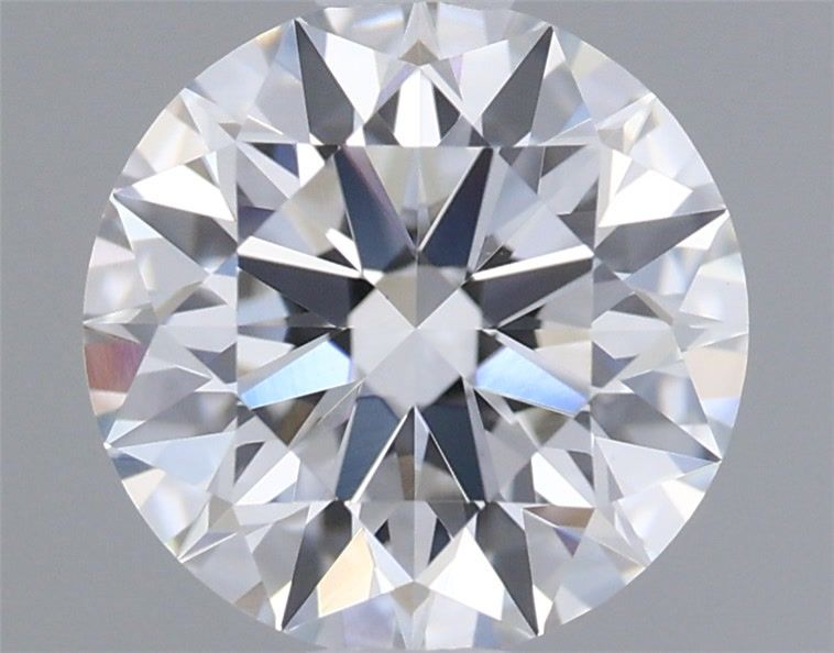 1.15 ct. D/VVS2 Round Lab Grown Diamond prod_ec74171d1ec4415aaedb54a53d028968