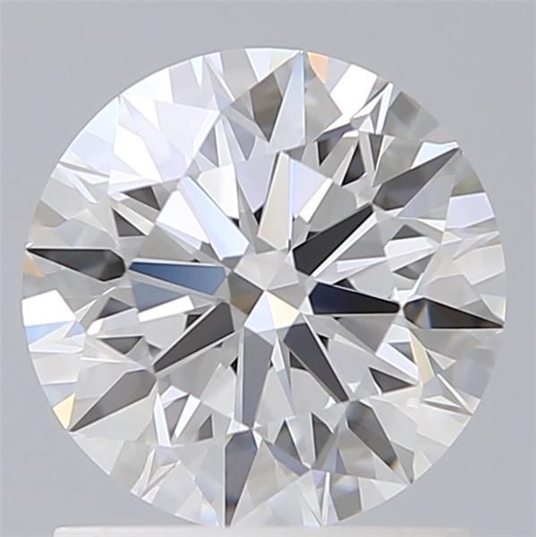 1.30 ct. D/VVS2 Round Lab Grown Diamond prod_b4b25ee2f00c4055badb0a017913b1af