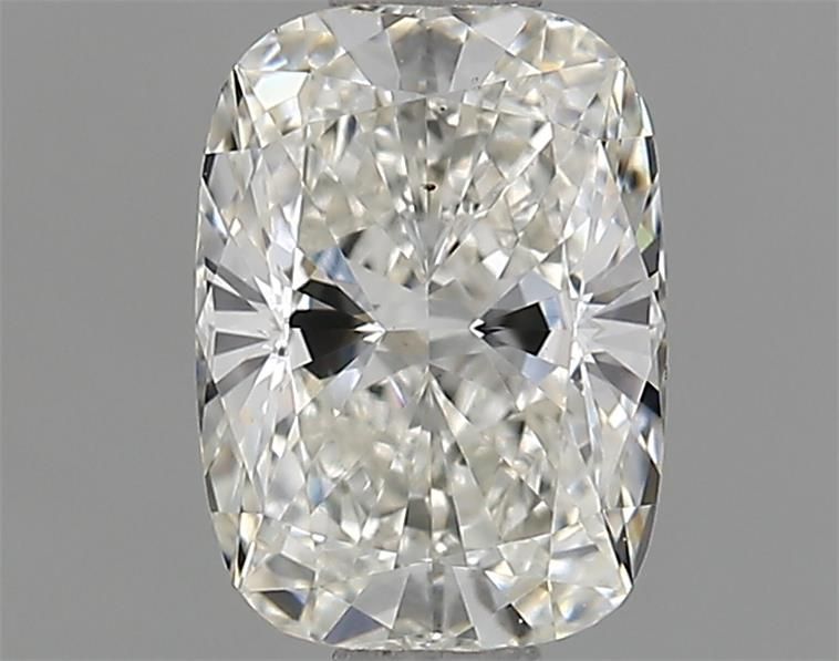 0.90 ct. G/VS1 Cushion Lab Grown Diamond prod_e8b77ac25212403e9e4443fa34e2b12f