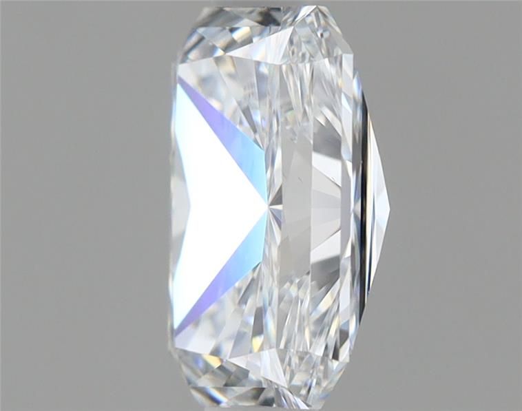 1.02 ct. F/VS1 Radiant Lab Grown Diamond prod_f7014a11bfba47879c65e2935cf750e0