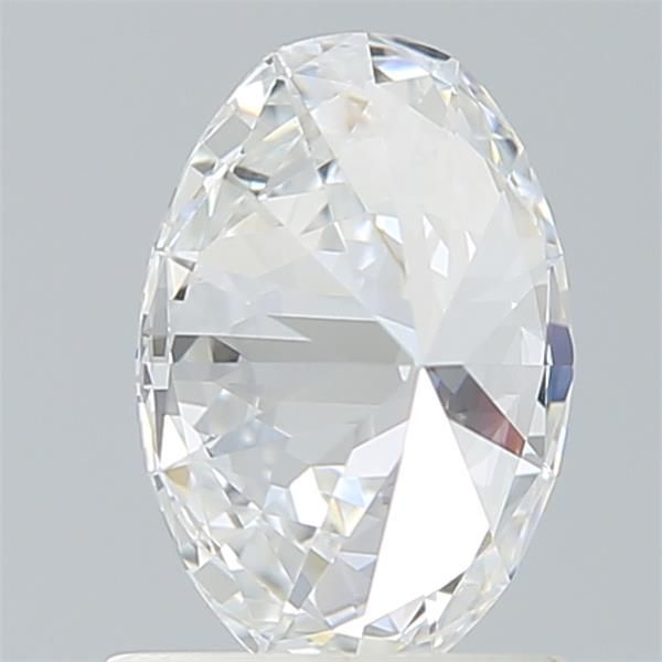 1.06 ct. E/VS1 Oval Lab Grown Diamond prod_bb305f717adf436182ffe2f18f18c5c4