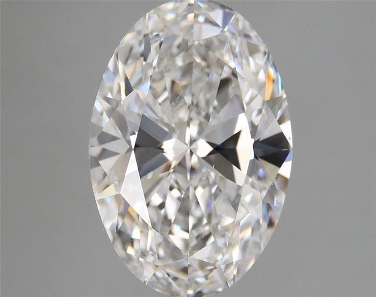 3.62 ct. F/VS1 Oval Lab Grown Diamond prod_a9d072ee834a4136bf24e5bf2956f634