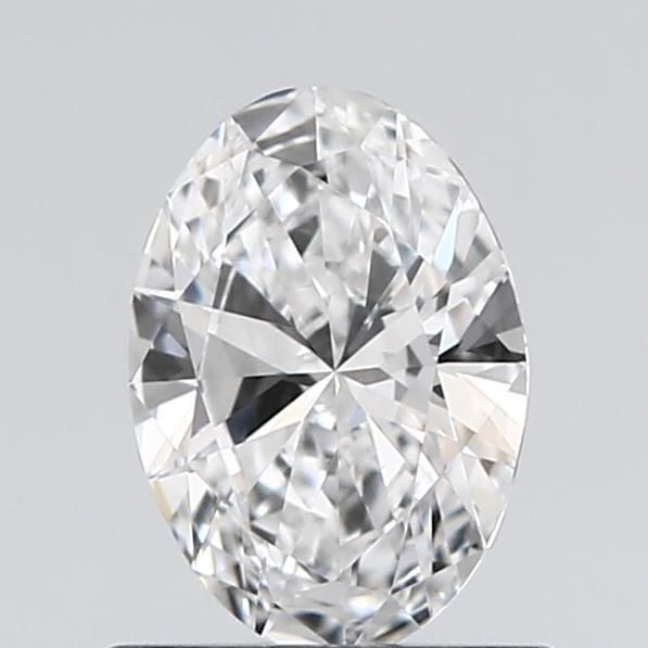 0.74 ct. E/VS1 Oval Lab Grown Diamond prod_fc2e8ce167c54048b408398d1fb2b3a4