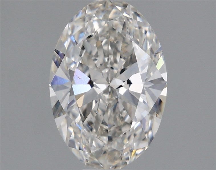 1.23 ct. G/VS2 Oval Lab Grown Diamond prod_e80f6fff91c048a682c82a3207aa3676