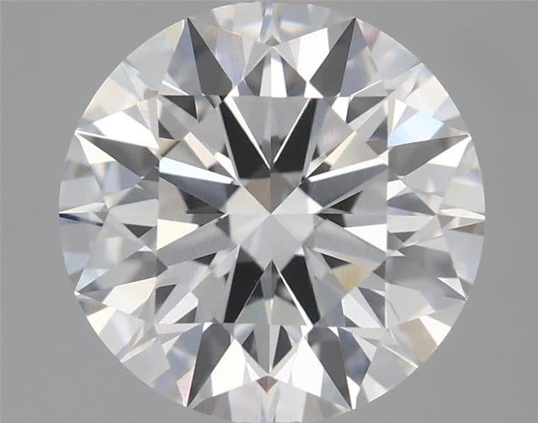 2.52 ct. F/VVS2 Round Lab Grown Diamond prod_a61491ad68a549389837236bf773c1ab