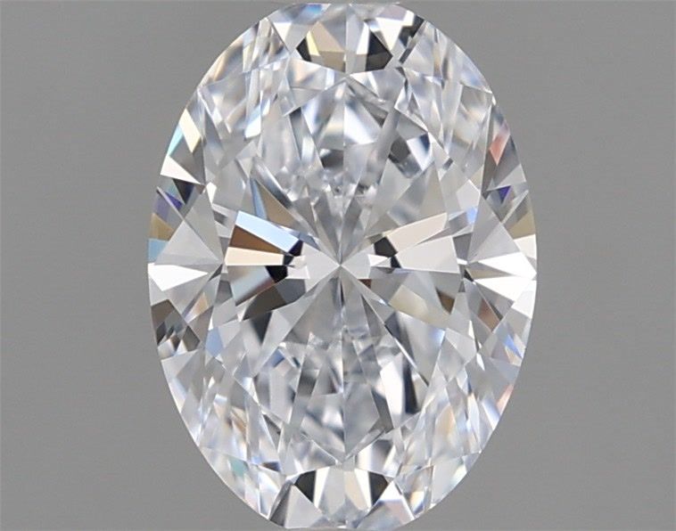 1.52 ct. E/VVS1 Oval Lab Grown Diamond prod_eb8945e744414f0d92cd046a96717cab