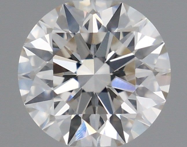 0.50 ct. I/VS1 Round Diamond prod_227117268f8045eba40813aadd0e5edc