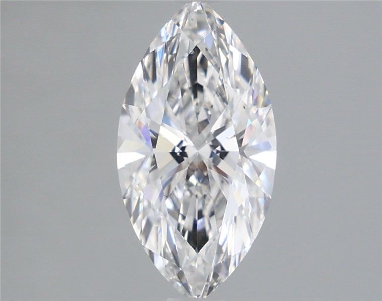 1.58 ct. E/VS2 Marquise Lab Grown Diamond prod_e0742368b6e14b0490e68d8a771f5958